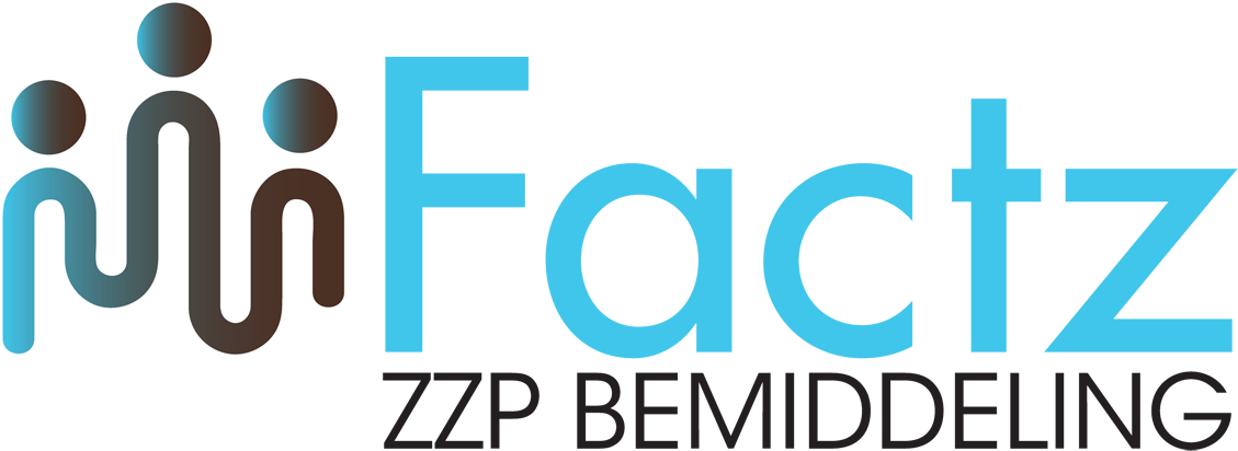 Factz ZZP Dienstverlening en Bemiddeling
